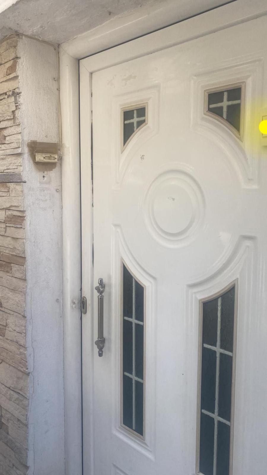 Comfy Home 35Sqm Near National Garden Atenas Exterior foto